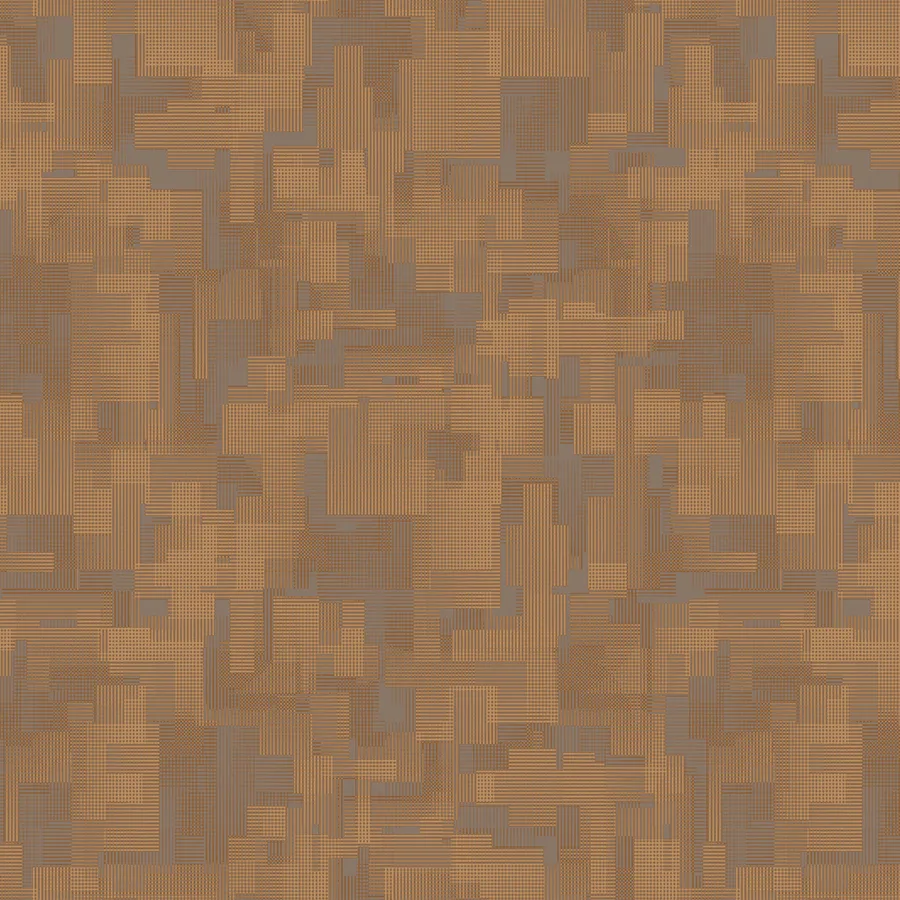 GM4 012