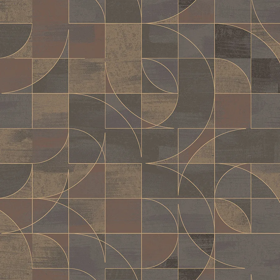 Geometrica