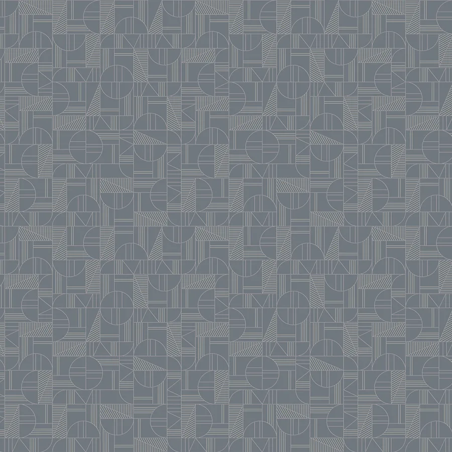 Geometrica