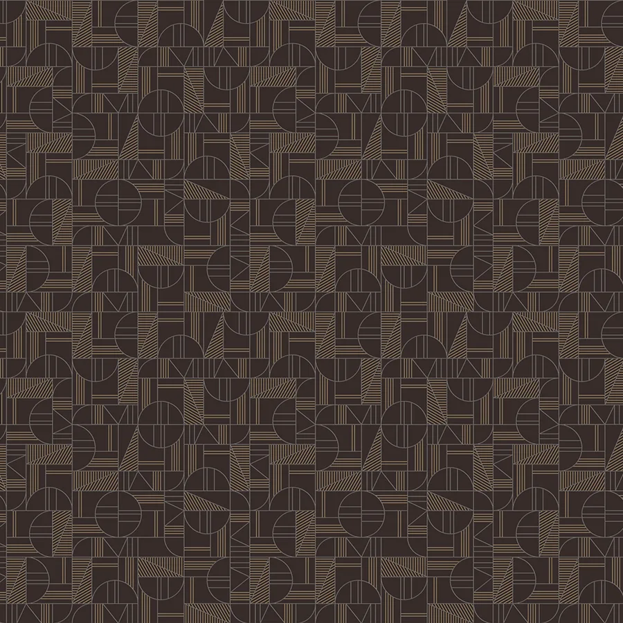 Geometrica