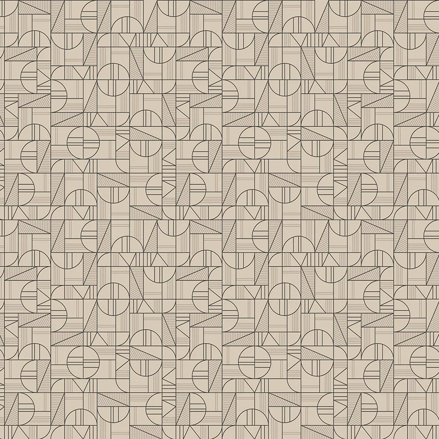 Geometrica