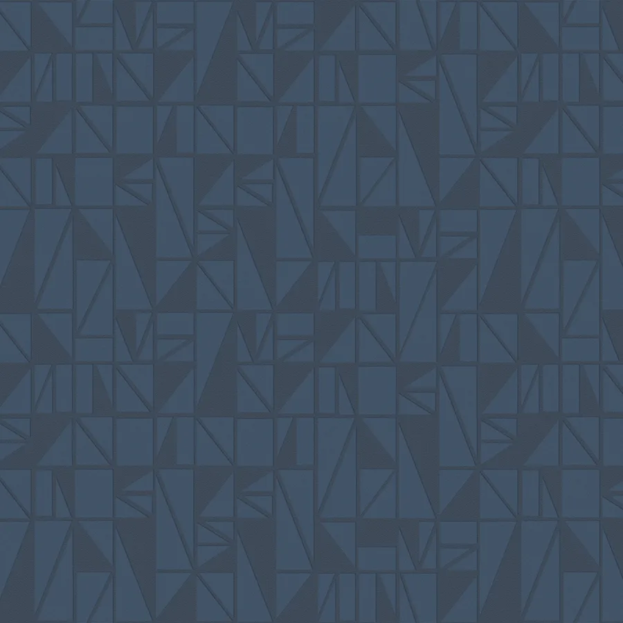 Geometrica