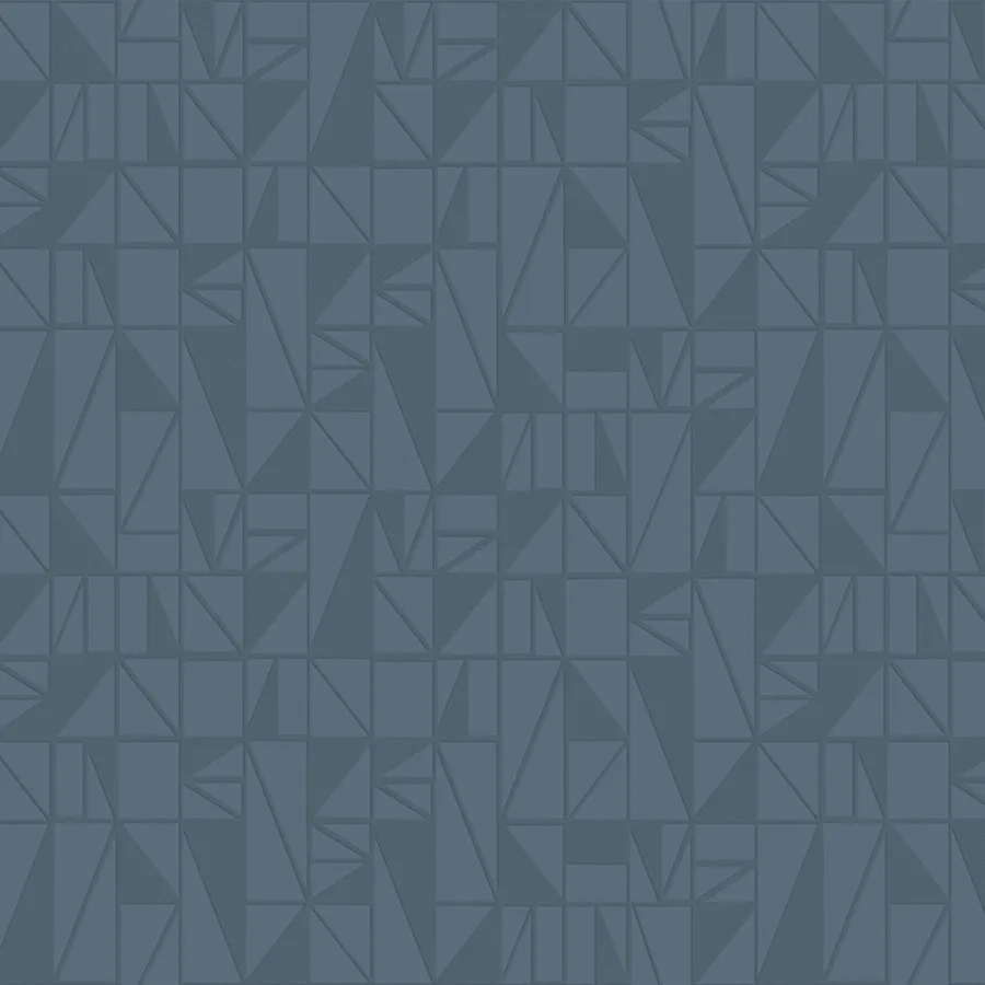Geometrica