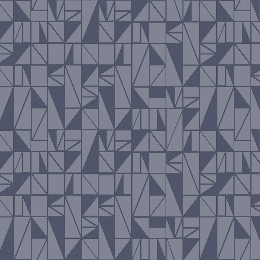 Geometrica