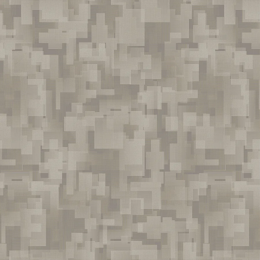 Geometrica