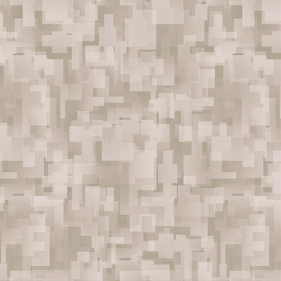 Geometrica