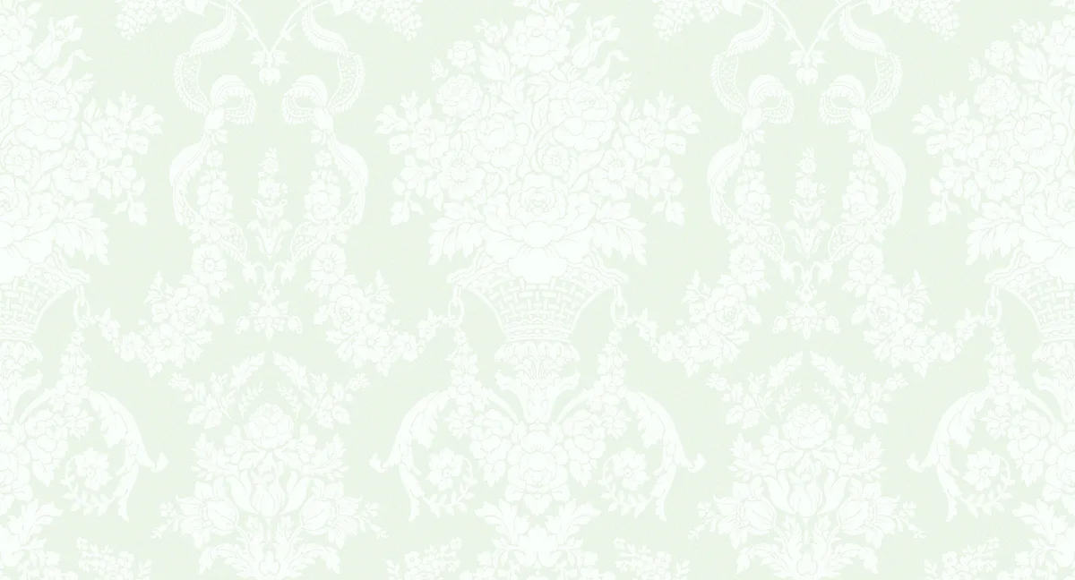Boudoir