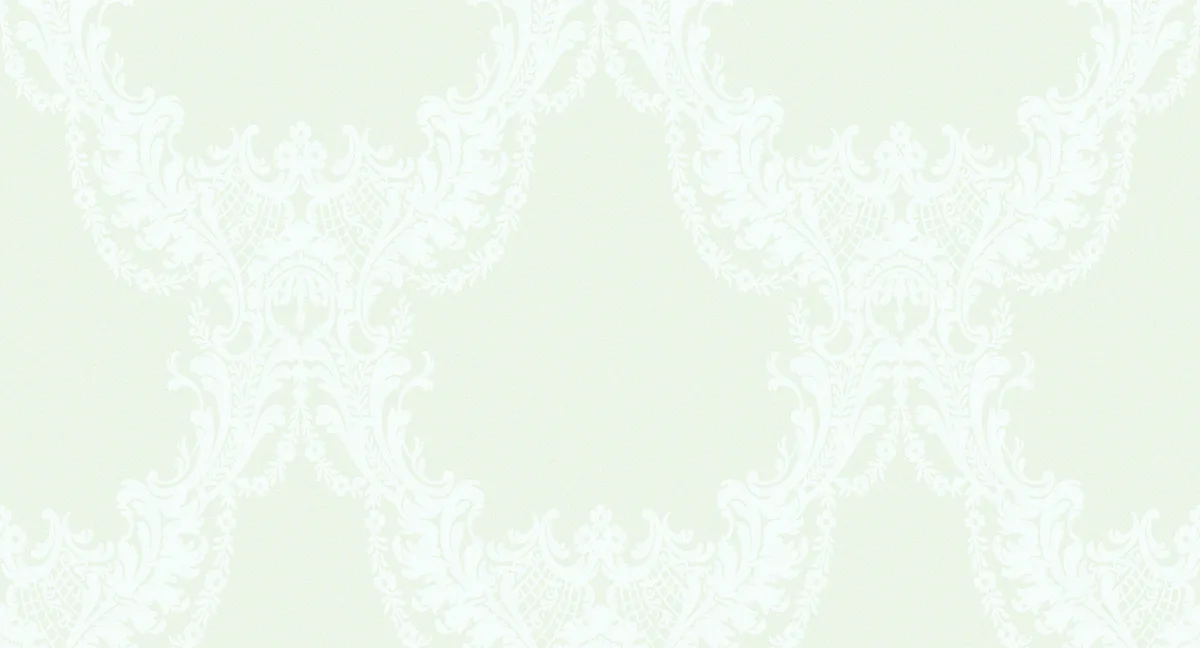 Boudoir