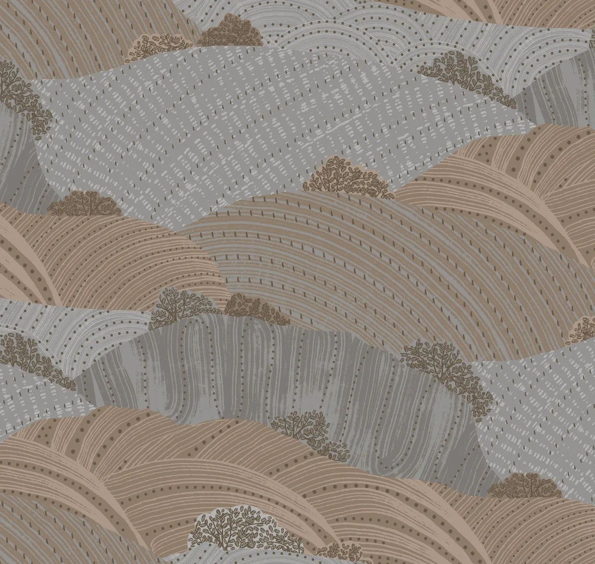 Lun5 006