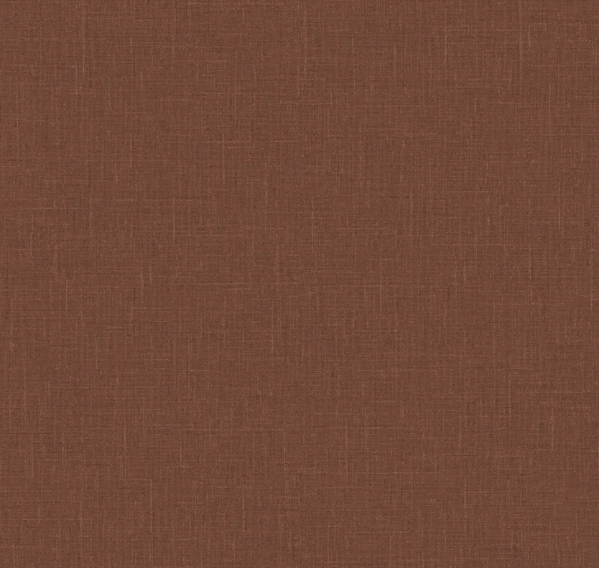 Lun10 012