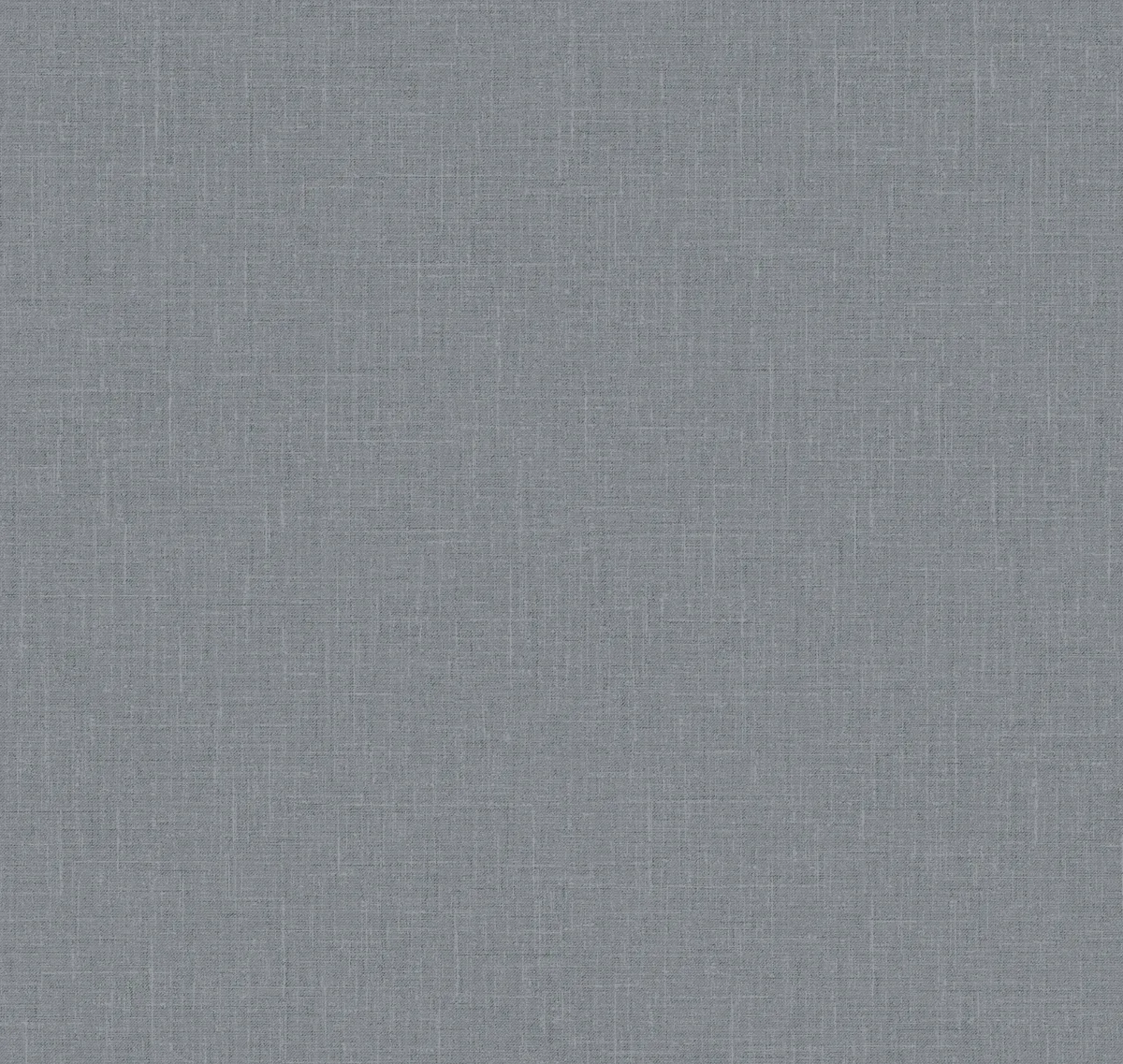 Lun10 018