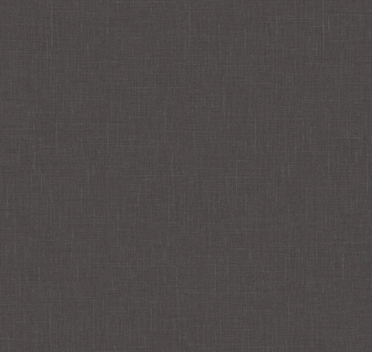 Lun10 011