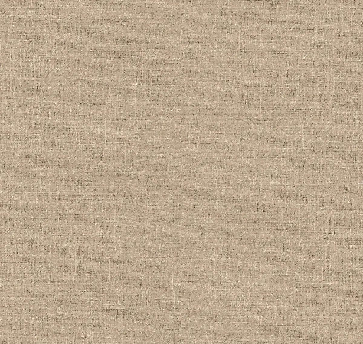 Lun10 002