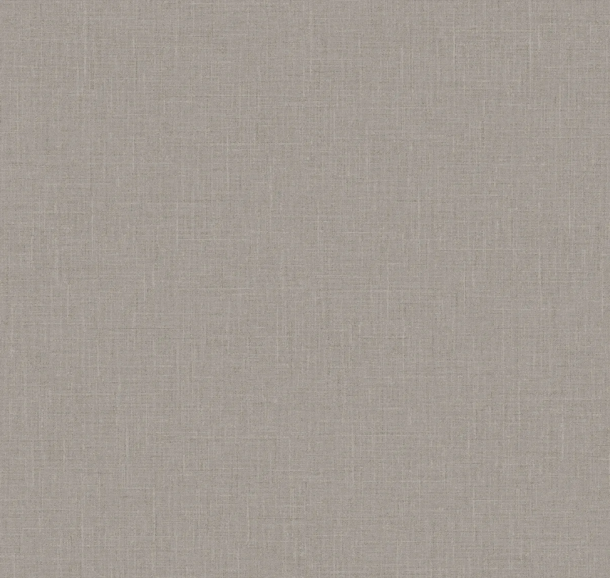 Lun10 005