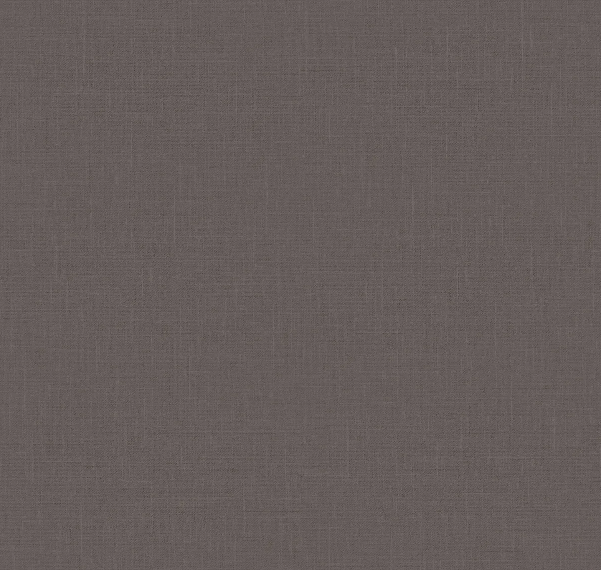Lun10 008