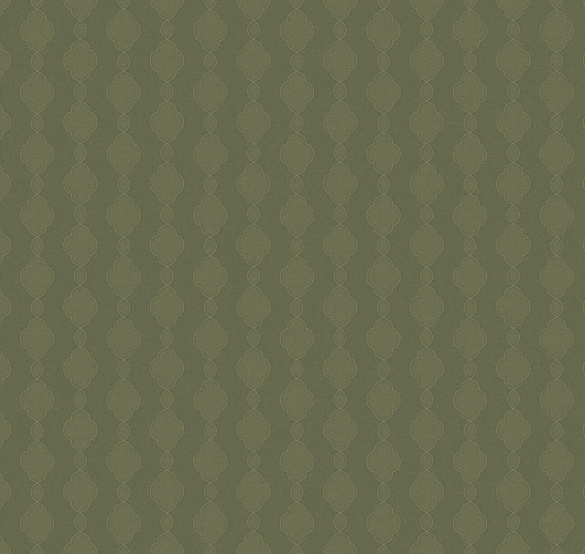 Brit21 005