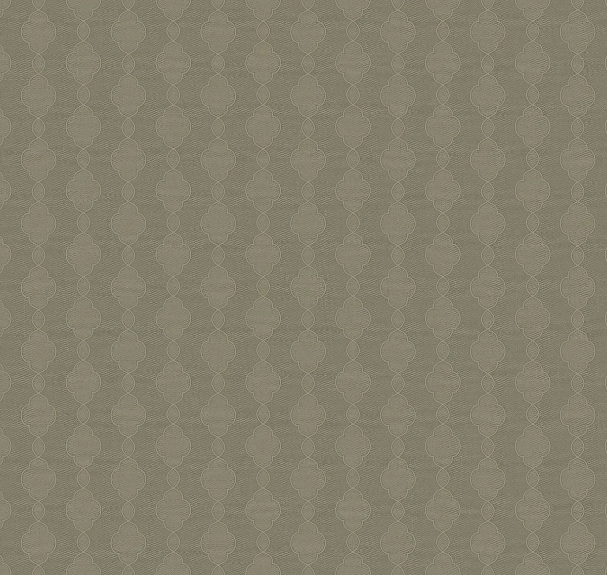 Шервуд