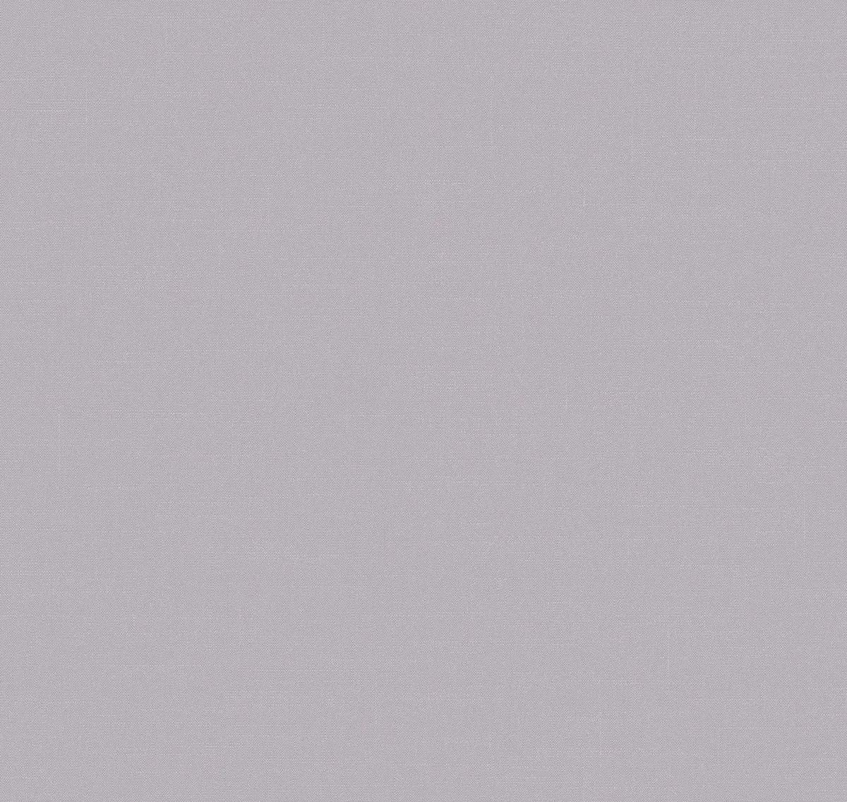 Brit31 008