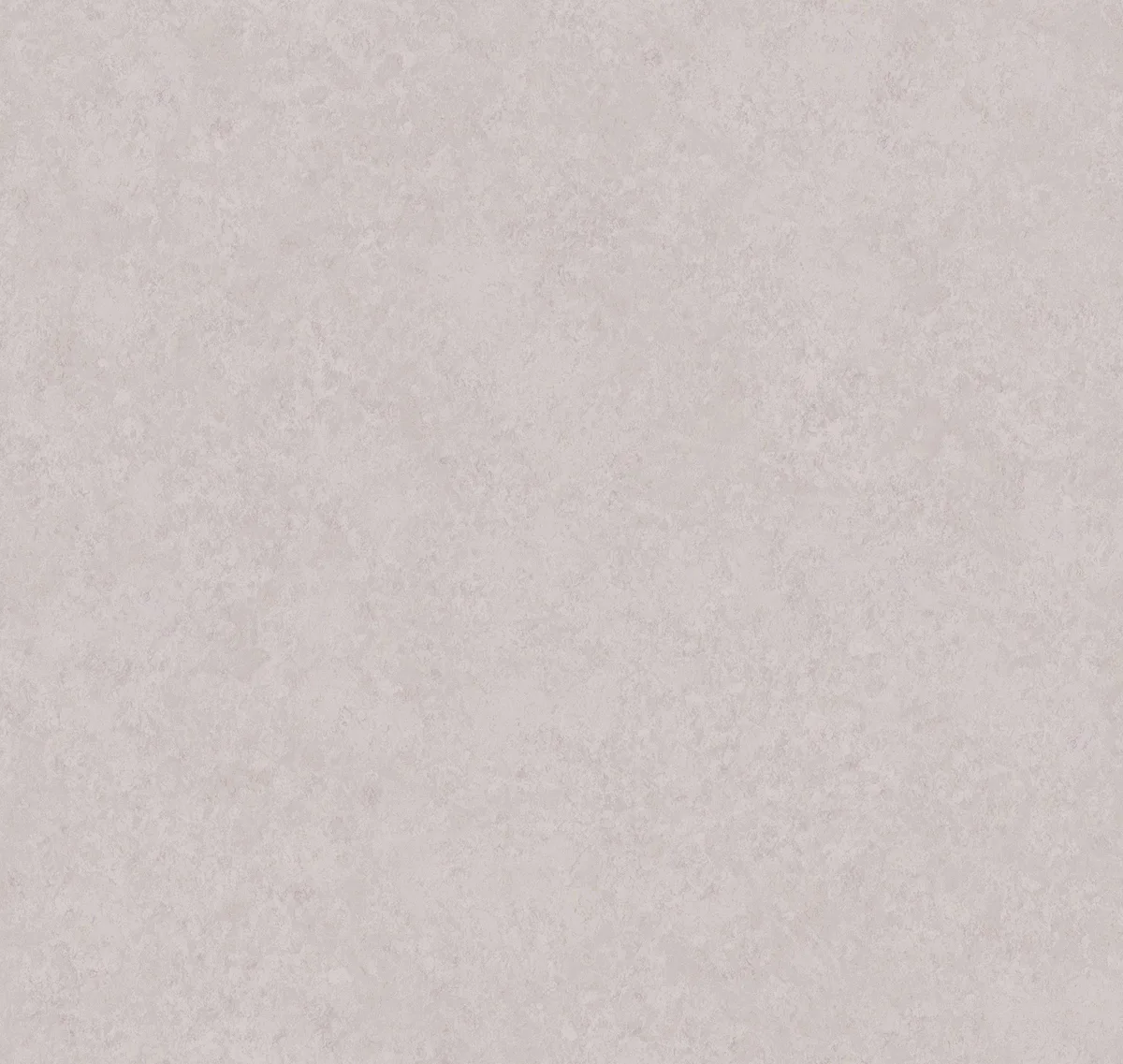 LS7 007