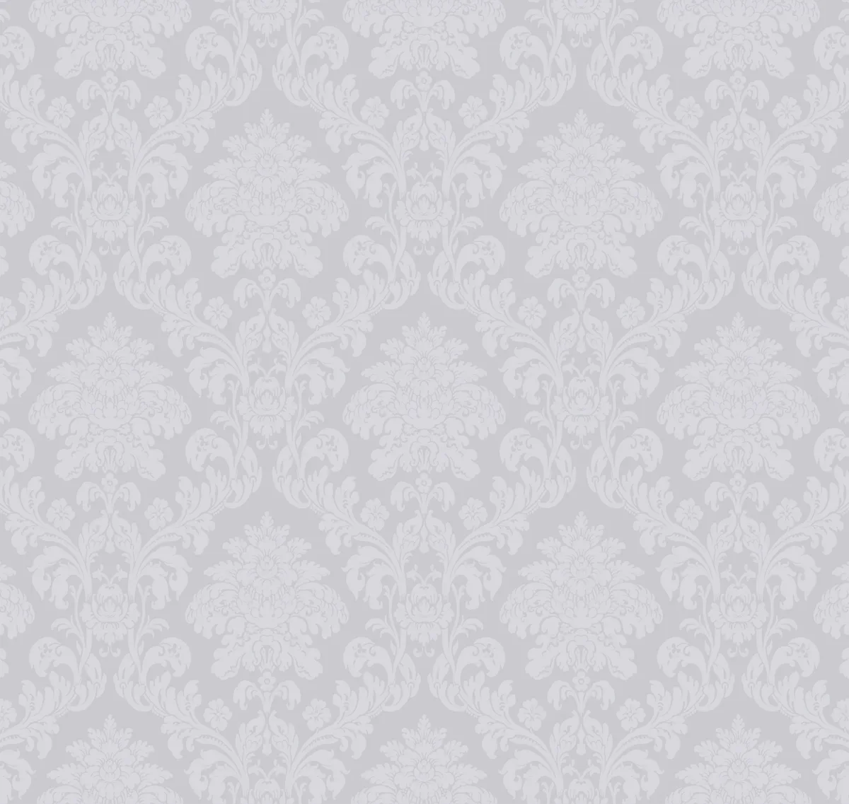 LS8 011