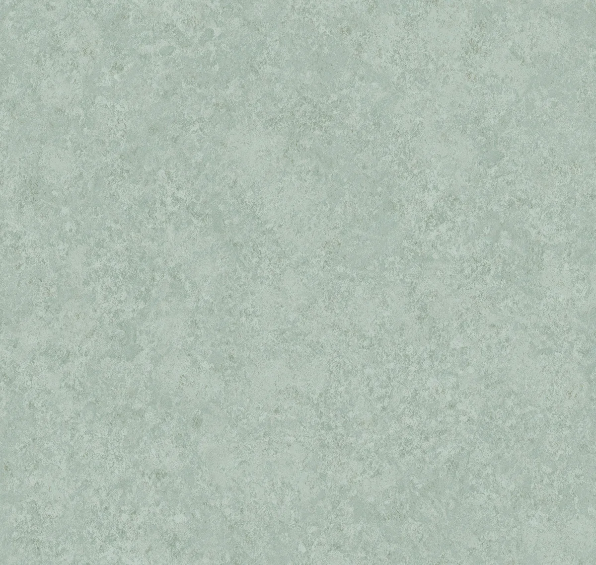 LS7 005