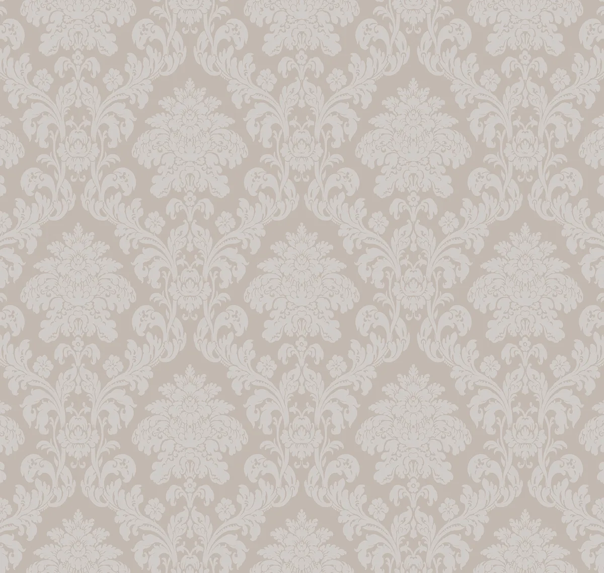 LS8 007