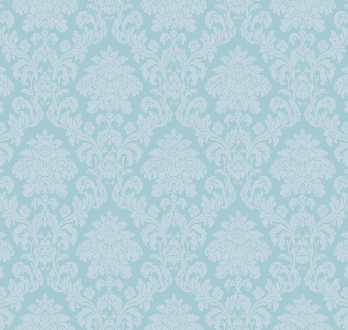 LS8 006