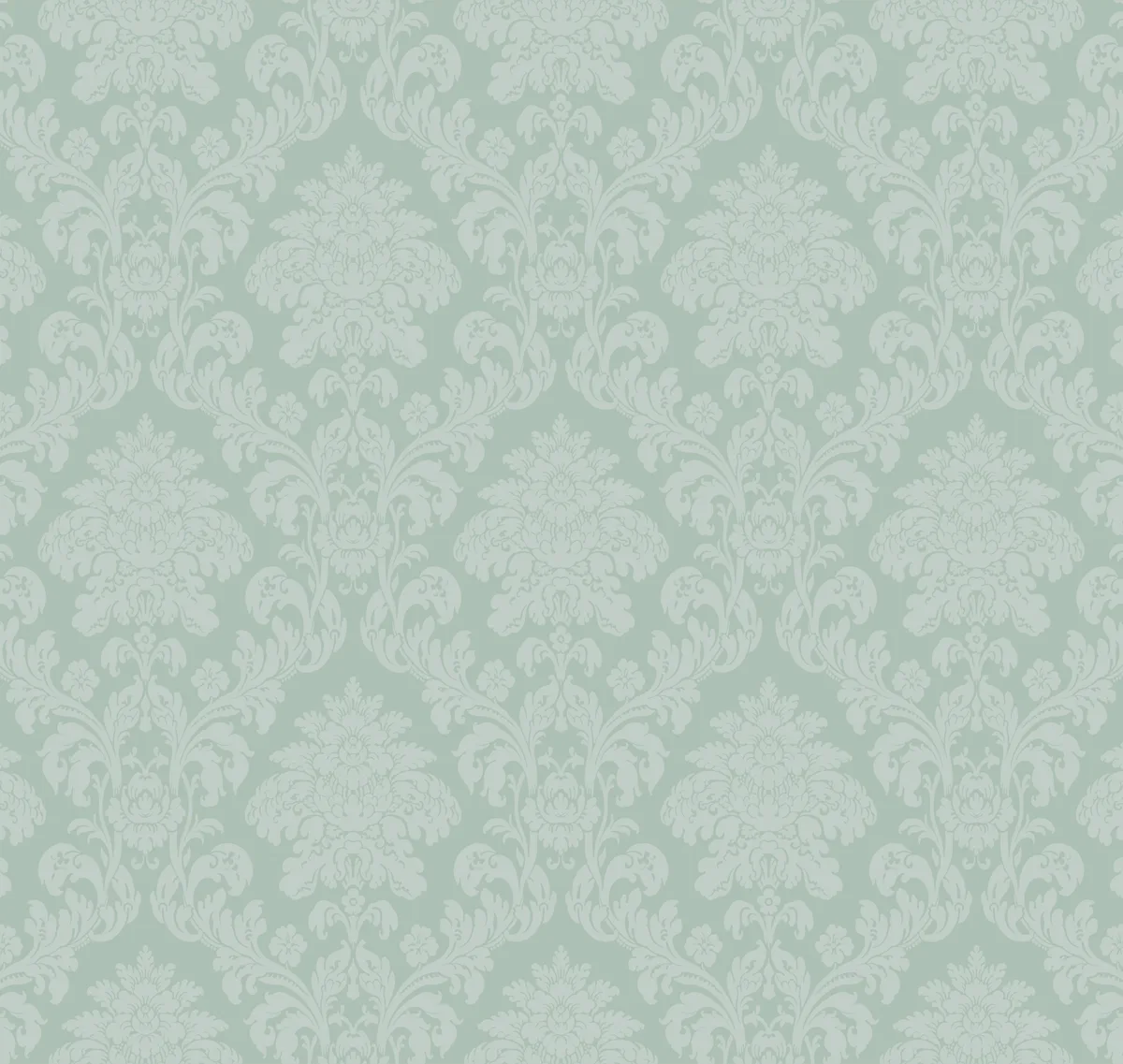 LS8 005