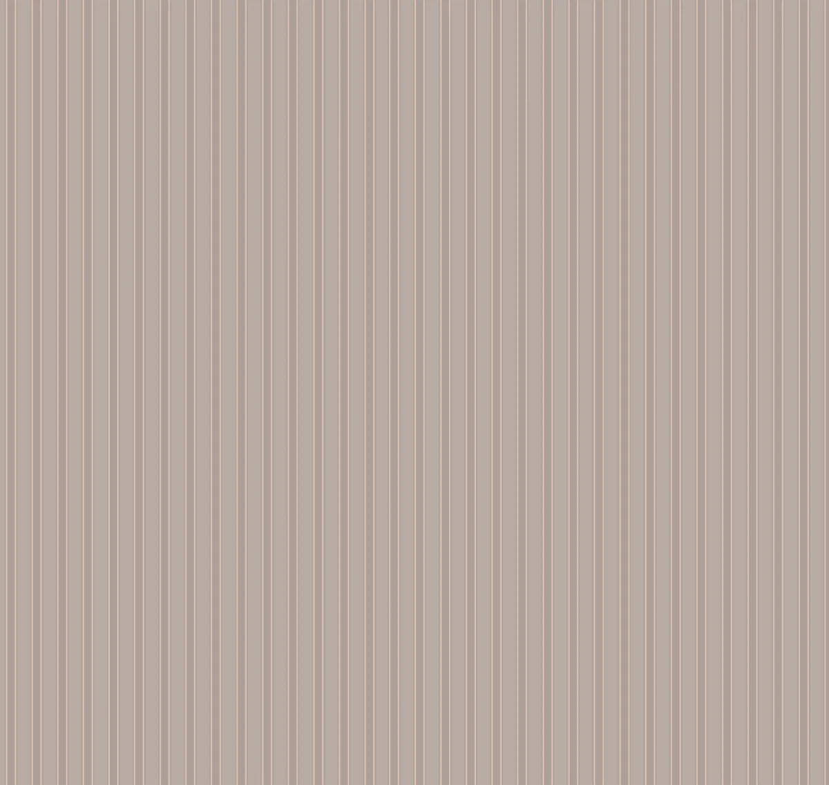 LS6 012