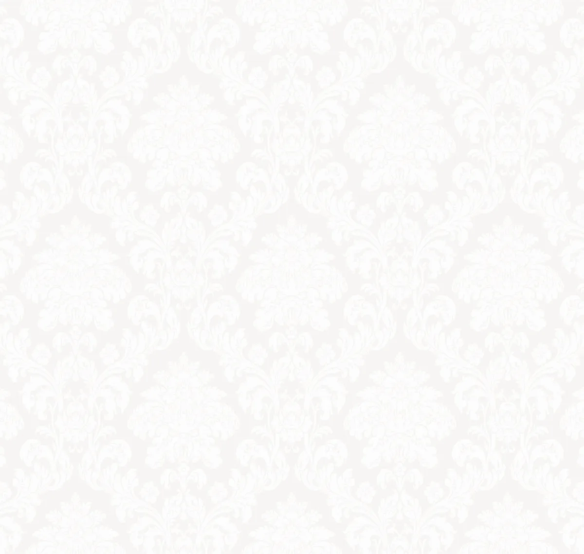 LS8 001