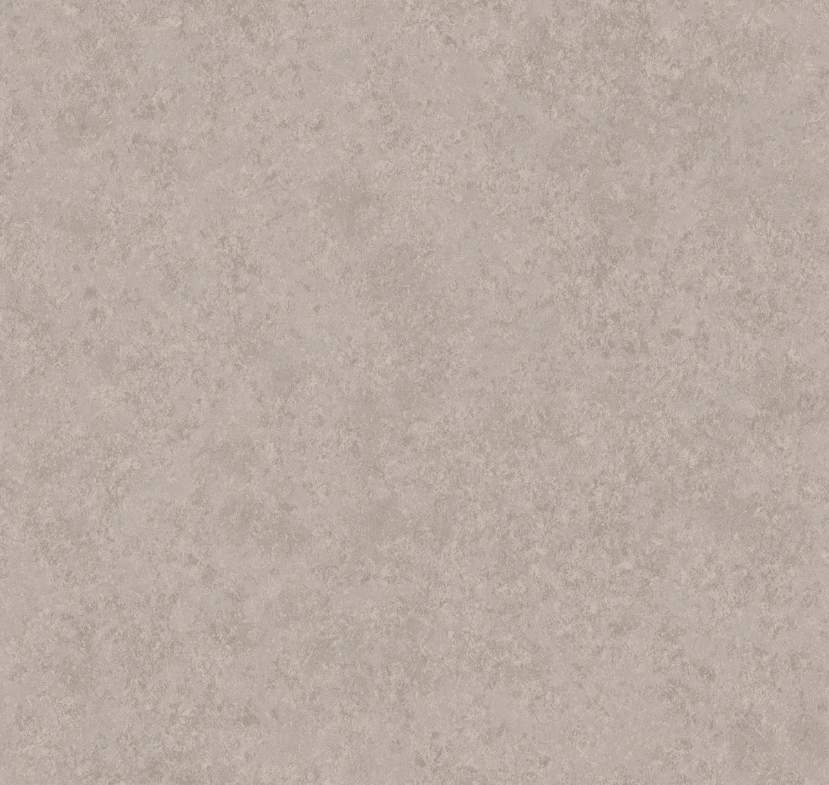 LS7 012