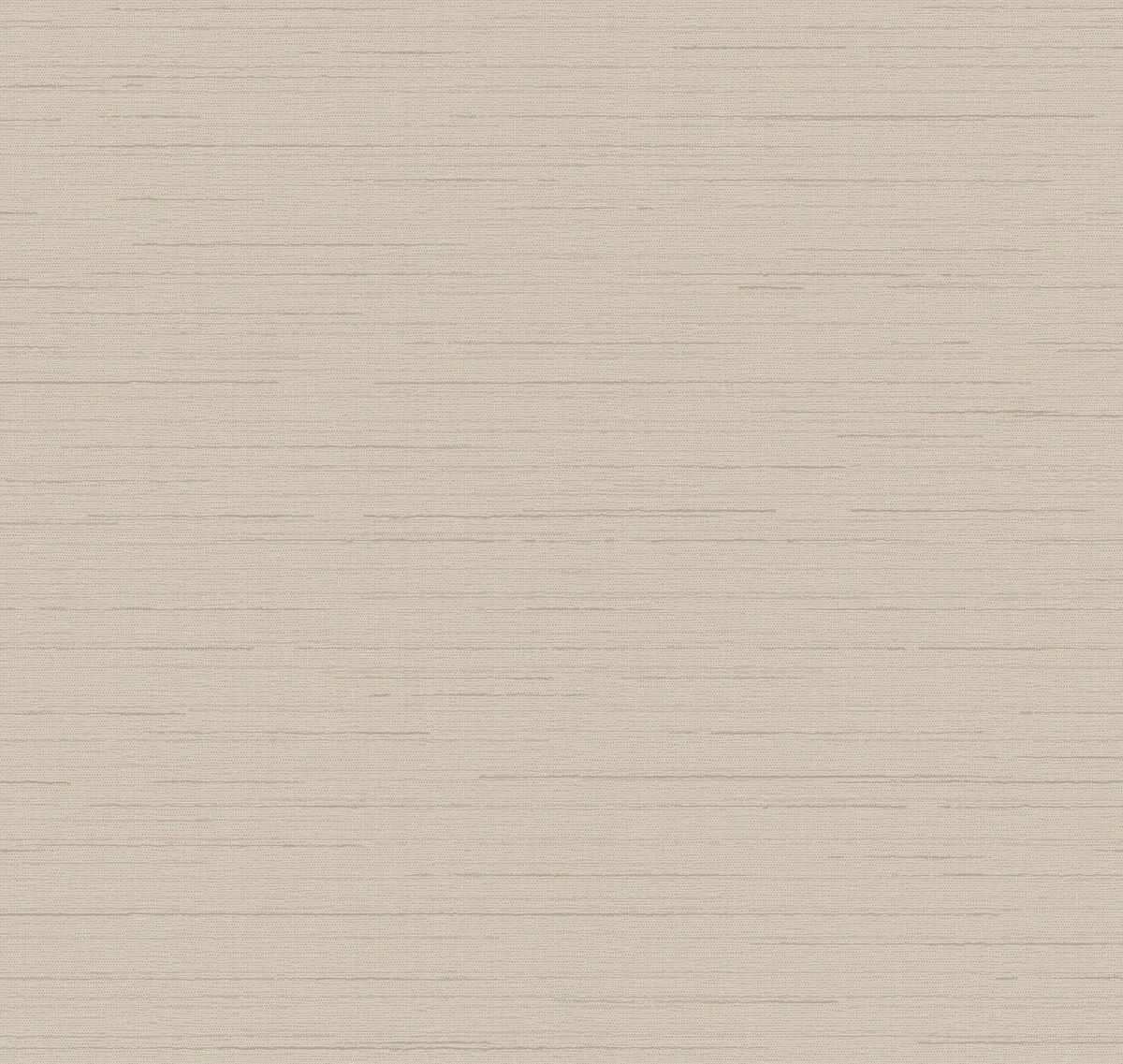 Ins9 002/1