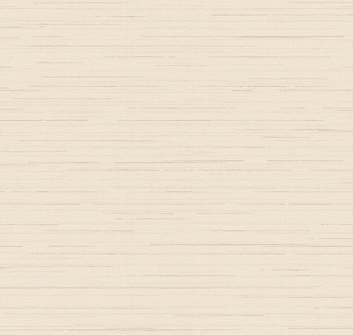 Ins9 002/2