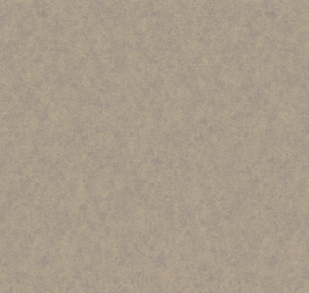 PM10 004