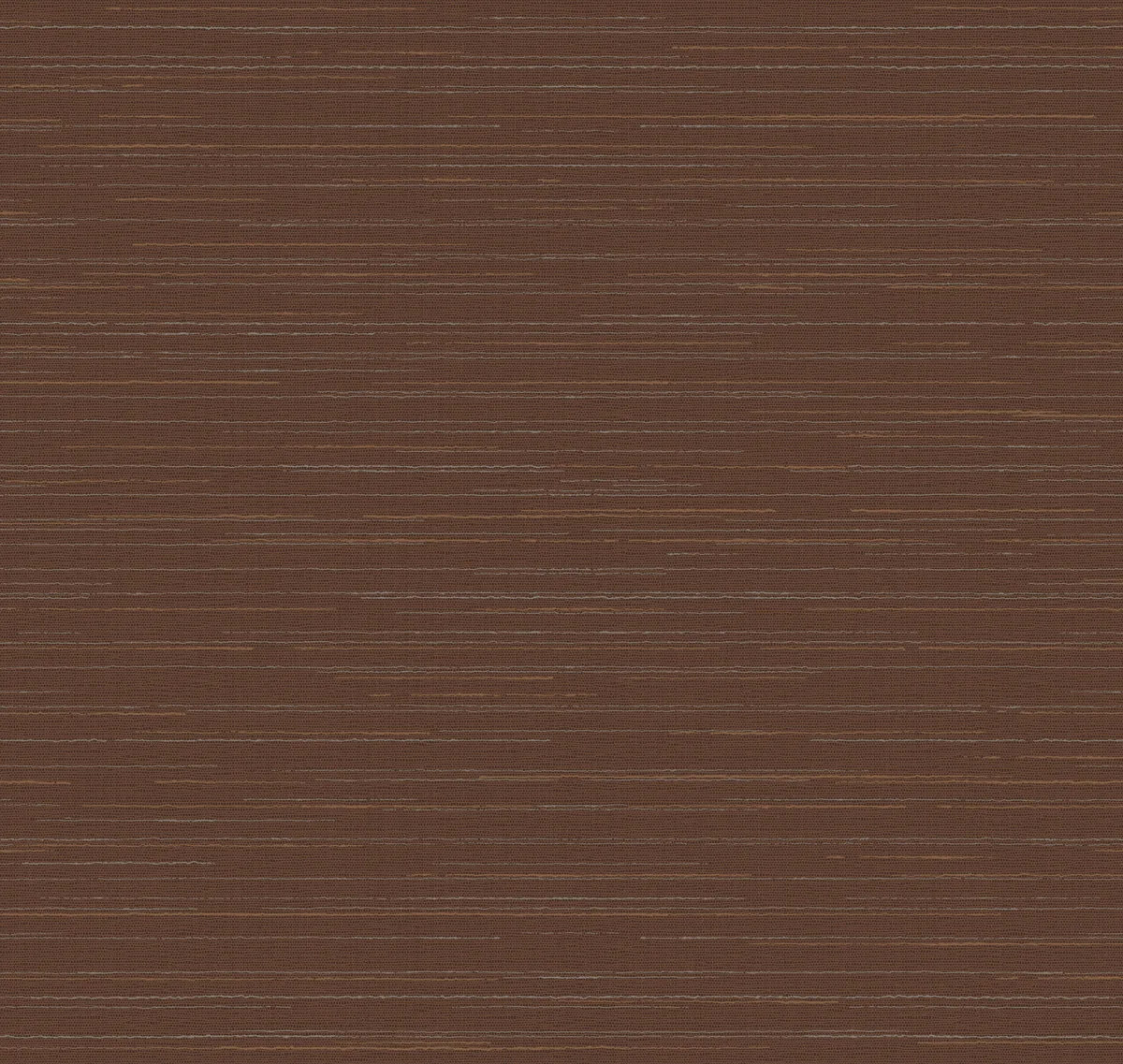 Ins9 010/1
