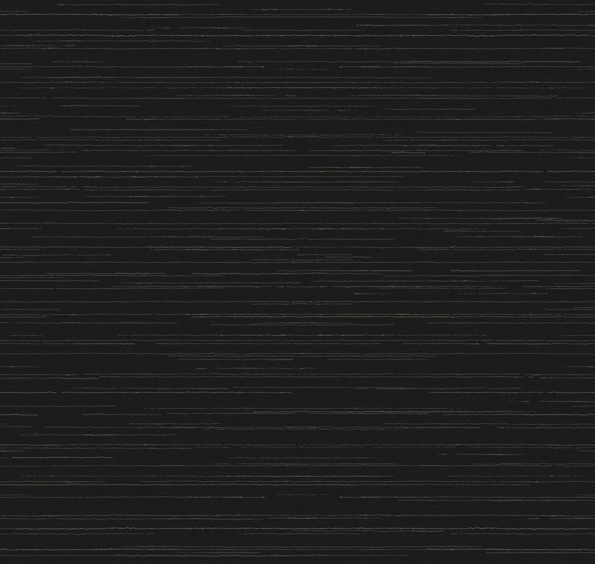 Ins9 011