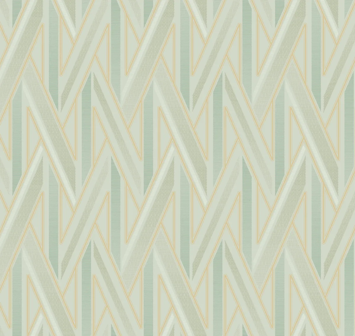 QTR5 006