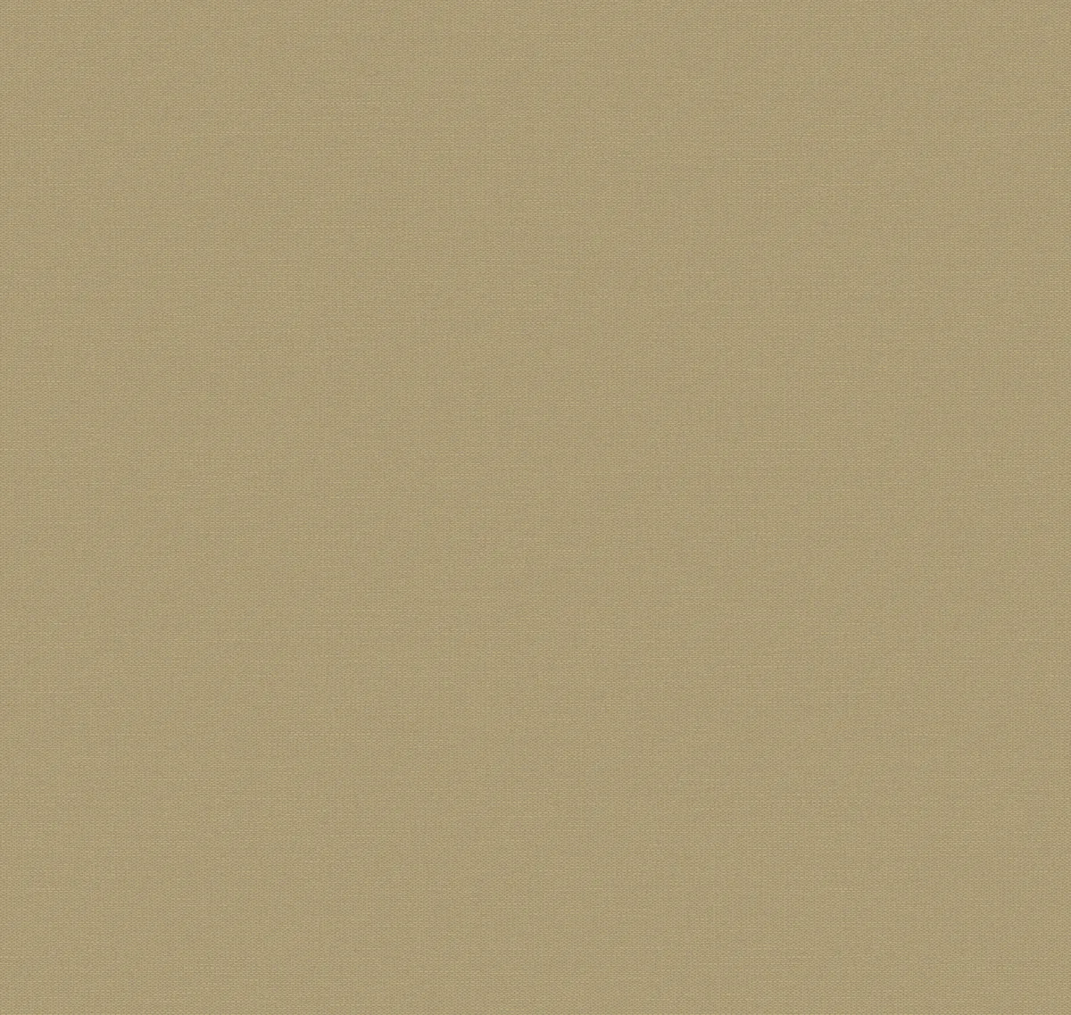 QTR8 002/1