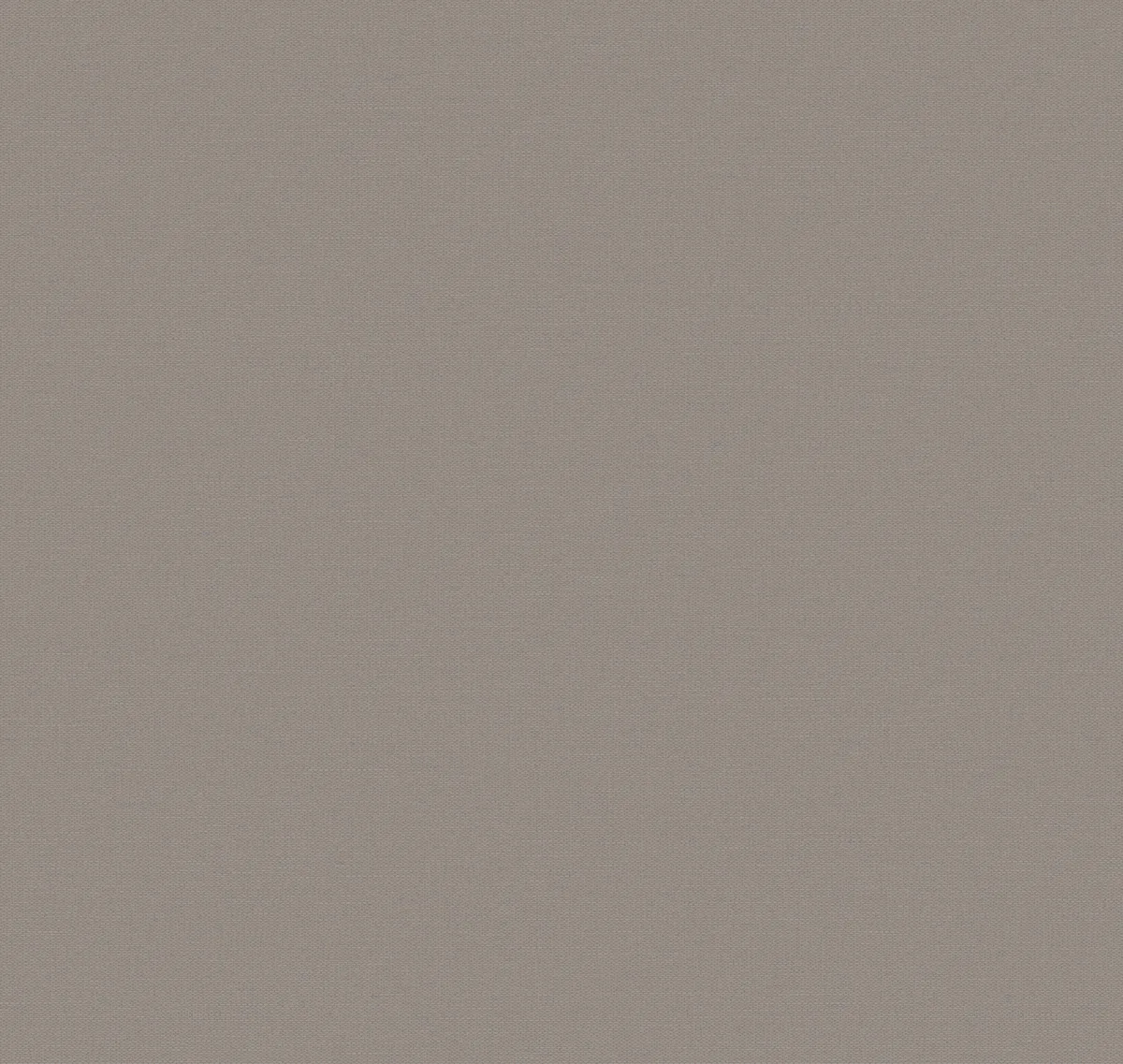 QTR8 008