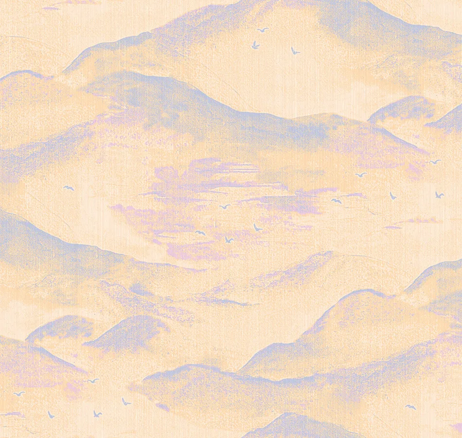 Ambient vol2