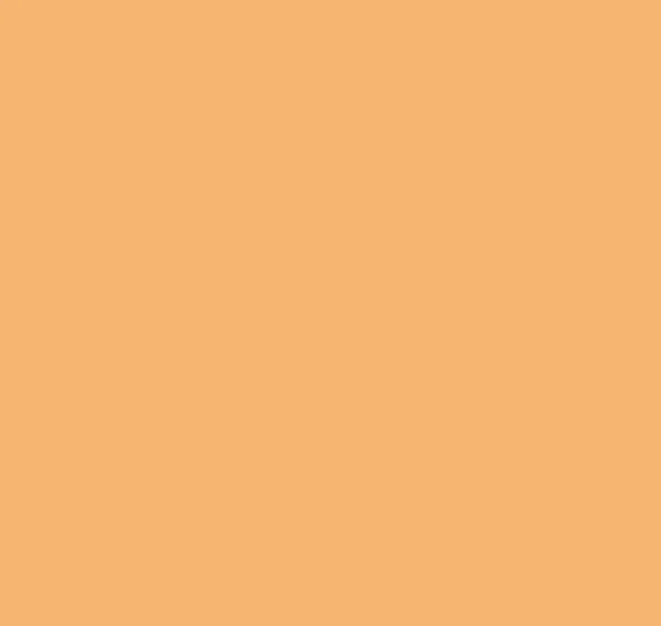 Ambient vol2