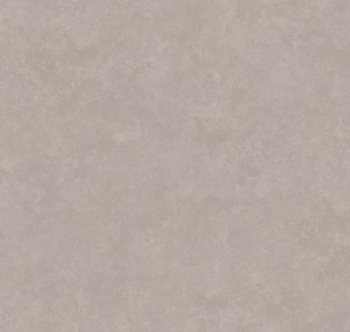 Td7 022