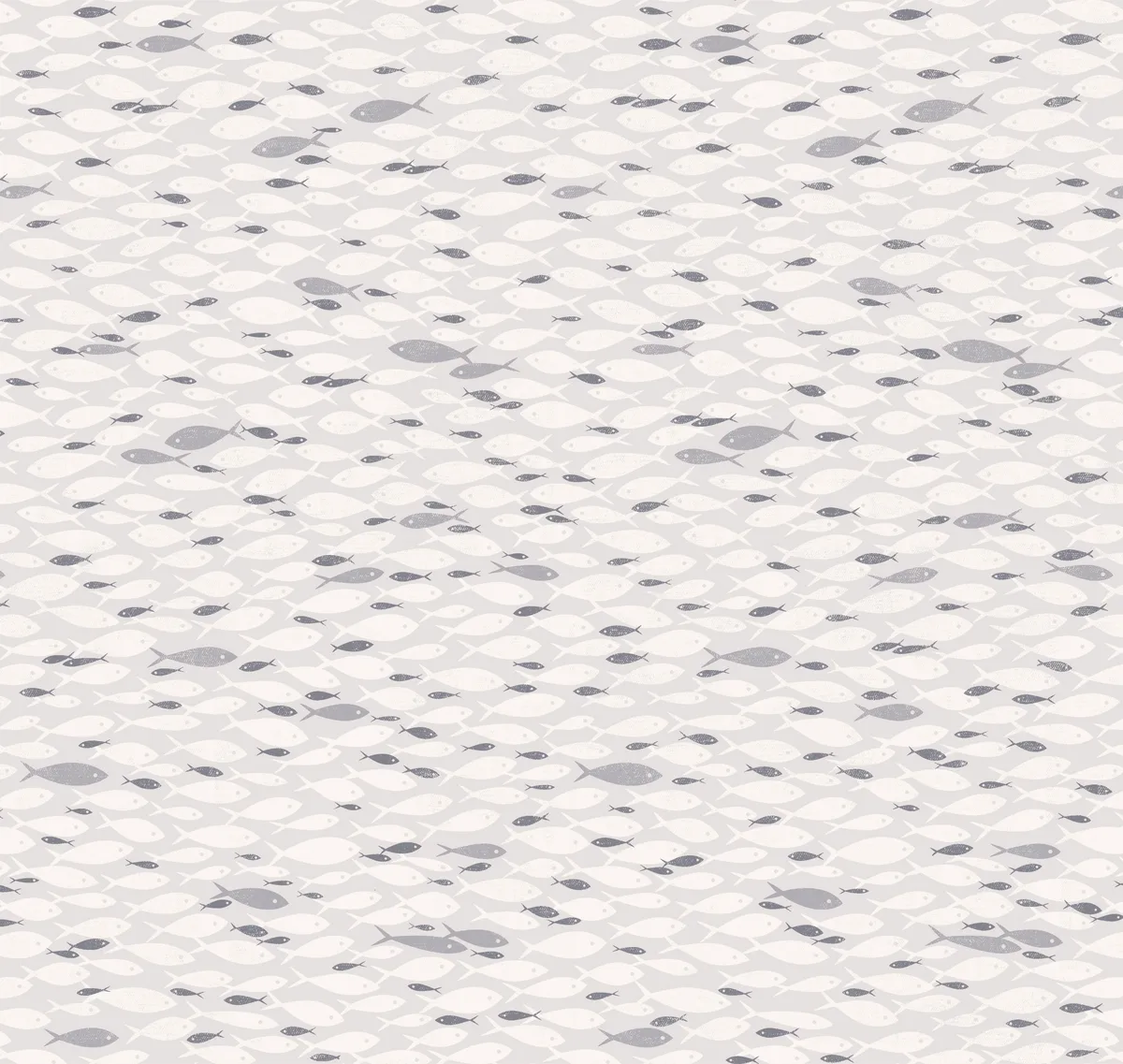 Ice2 001