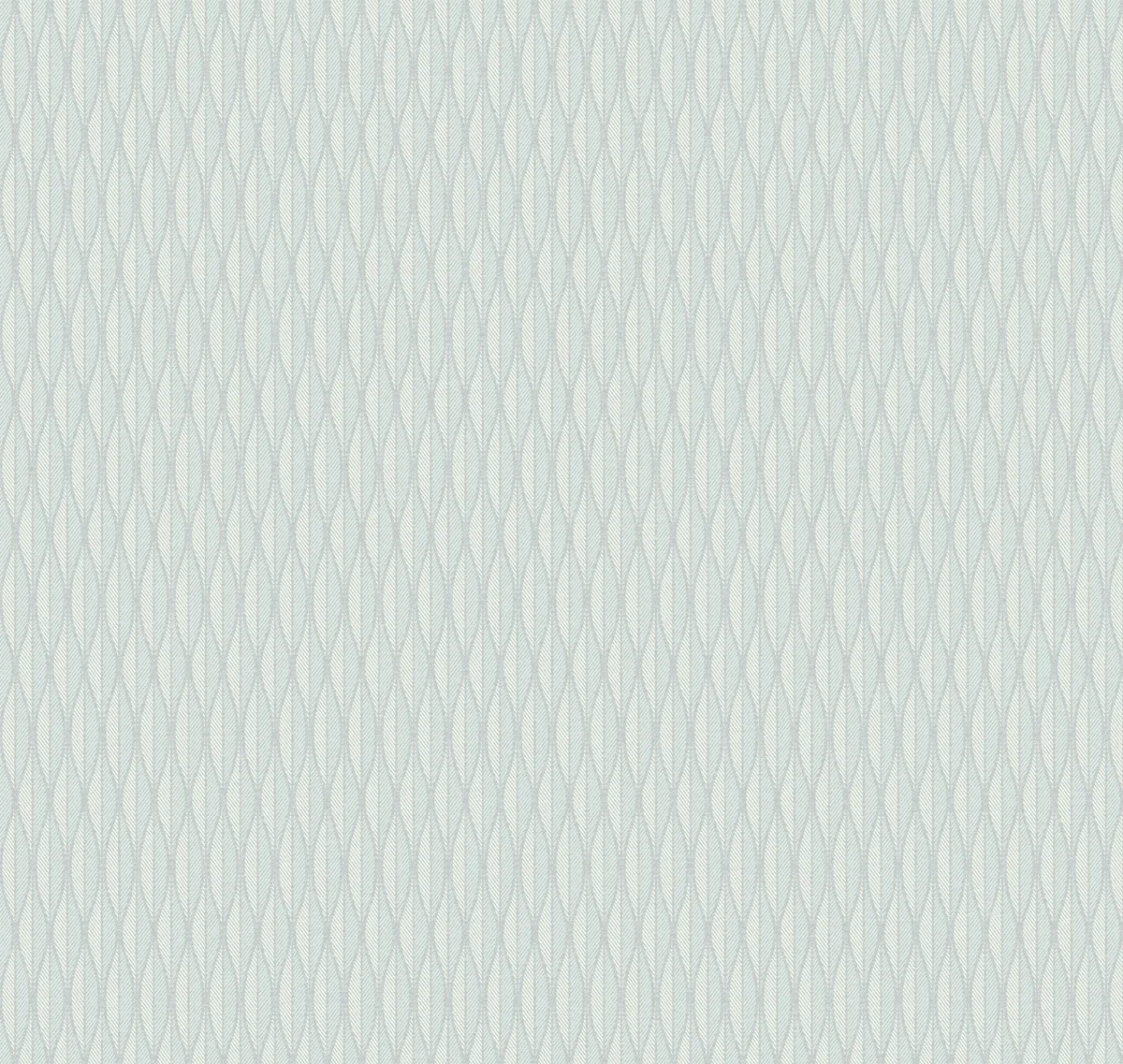 Ice5 006