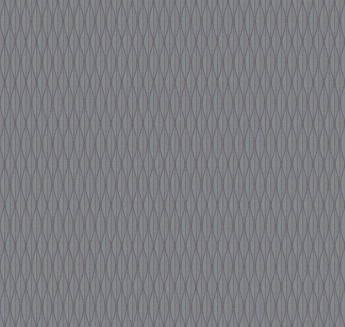 Ice5 011