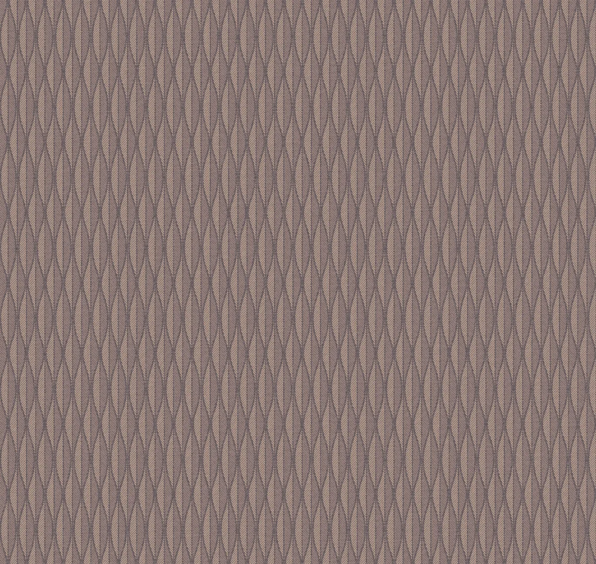 Ice5 012