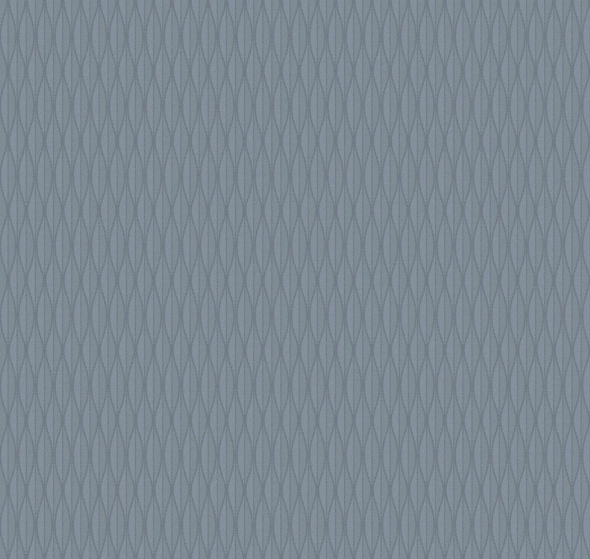 Ice5 021
