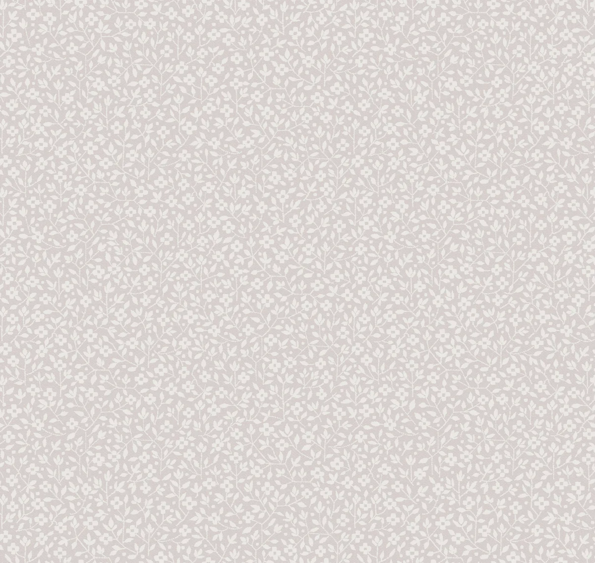 Ice4 001