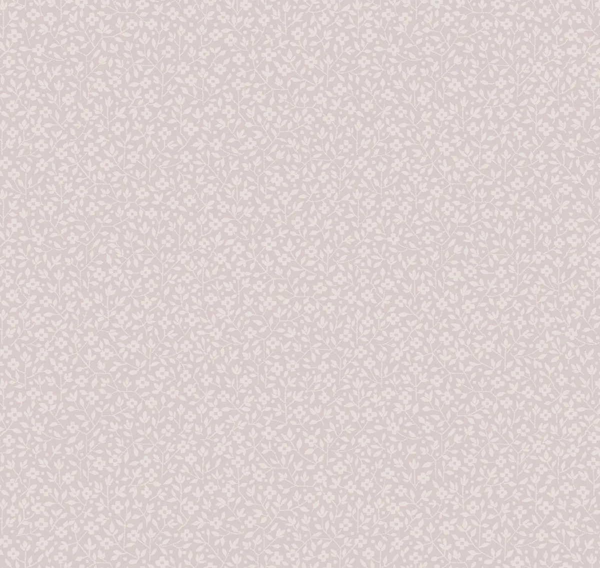 Ice4 002