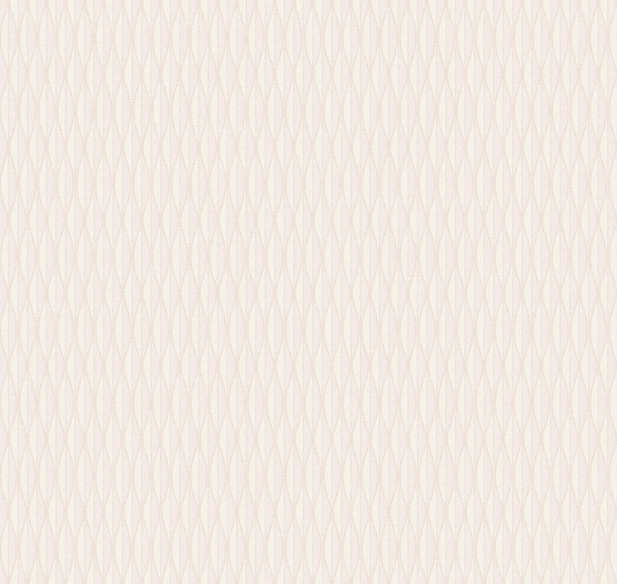 Ice5 001